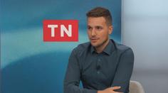 Komentátor Tichava před LM: Černým koněm je Feyenoord, dobrý bude Lingr