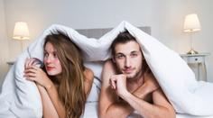 Víte, kdo je demisexuál a jak se v posteli chová? Možná jste to vy!