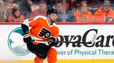 Ruský hokejista odmítl v NHL nastoupit v "duhových" dresech. Je to proti jeho víře