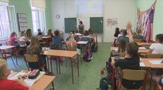 Ředitelům vadí škrty ve školství. Budeme muset rušit hodiny, stěžují si