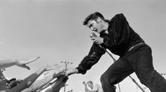 Jiné umělce kopírovali i Elvis a Beatles. O těchto hitech jste netušili, že jsou předělávky
