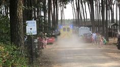 Utopili se chlapci v chaluhách? Svědkyně: Snad nám to odpustí!