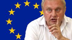 Ransdorfovo dědictví: Zbudou po něm miliony nebo dluhy?