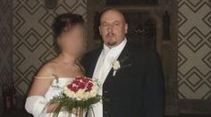 Místostarostu Kostelce nad Orlicí vyšetřuje policie kvůli napadení