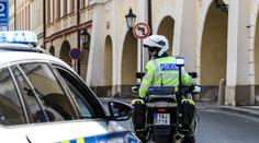 Mladík z Karviné měl osahávat nezletilé dívky. Číhal na ně na ulicích a sledoval je