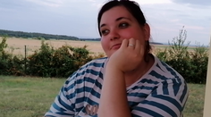 Neuvěřitelný příběh podvodů z jižních Čech. Nakonec žena sedla na lep reportérovi