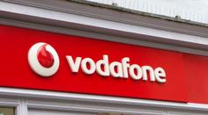 Obří výpadek Vodafonu. Restartujte telefony, vzkazuje operátor