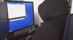 VZP varuje před podvodnými e-maily. Vyzývají k zaplacení dluhu