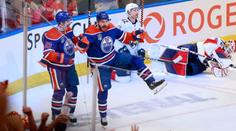 Oilers vs. zaběhnuté pořádky: První "comeback" od konce 2. světové války