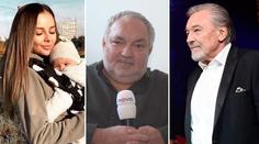 Zneužili Gotta, Bagárovou i Lumíra z Ulice! "Falešné" celebrity slibují peníze