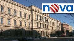 Svoboda slova platí, potvrdil Ústavní soud. Zrušil pokutu TV Nova