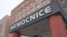 Chřipková epidemie sílí. Nemocnice zakazují návštěvy nemocných