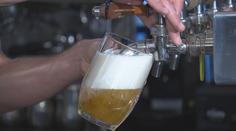 Pivo v Česku brzy výrazně zdraží. Můžou za to ceny energií i surovin