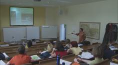Lékařská fakulta v Ostravě nemůže přijímat studenty. Nemá akreditaci