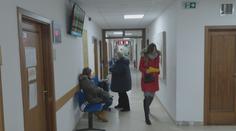 Nezaměstnaných v Česku přibývá. Letos o práci přijdou další tisíce lidí