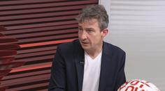 Portlíka vyslechl soud kvůli Dozimetru. Politik pochyboval o projektu Nových Holešovic