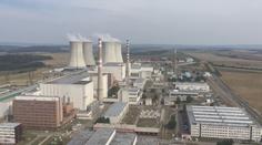 Vláda chystá tarif na snížení cen energií. Podle odborníků není dostačující