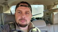 Kavárnou v Petrohradu otřásla exploze. Zemřel proruský propagandista