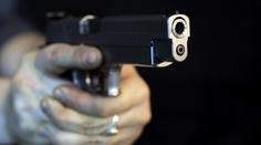 Hvězda SuperStar skončila v rukách policie. Zpěvák měl zavraždit svou manželku