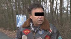 "Skřípali mu prsty kleštěmi!": Za smrt podnikatele padly tresty