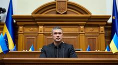 Bývalý ukrajinský ministr otevřeně: Válku pomalu prohráváme. Nastal bod zlomu