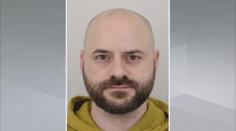 Jiří zmizel po filipojakubské noci. Rodina a známí mají o něj strach