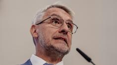 Česko zavádí tajná bezpečnostní opatření. Platí stupeň ohrožení terorismem B