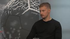 Ajax může mít tendenci zápas na Slavii podcenit, říká komentátor