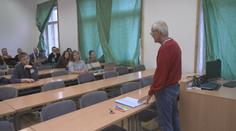 V ČR chybí psychologové, kapacity ve školách nestačí. Stát zaspal, míní experti