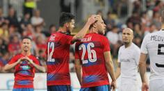 Zemětřesení v Plzni: Bídný start do sezony mají odnést stálice!
