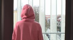 Mladiství čím dál víc končí v invalidním důchodu. Ničí je psychické nemoci