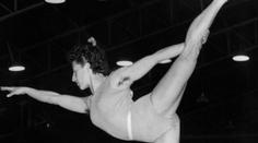 Zemřela nejstarší olympijská vítězka na světě, přežila holokaust