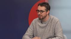 Přechod na Oneplay: Nejčastější otázky zodpovídal ředitel marketingu TV Nova