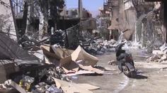 OSN: Svět si nemůže dovolit, aby byl Libanon další Gaza. Byla by to katastrofa