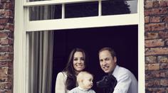 Bude to sestřička nebo bratříček? Kate a William už mají i jméno