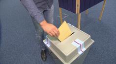 Politici vymýšlí nový volební zákon. Už mají čtyři varianty