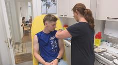 Češi si oblíbili dovolené v exotice, často ale podceňují rizika. Očkování je základ, radí lékaři