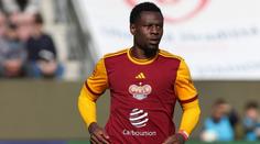 Sparta vítá čtvrtou letní posilu. Z Dukly přivedla útočníka Millu