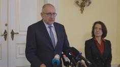 Hrozí masivní propouštění, tvrdí školské odbory. Ministr nevidí důvod ke stávce