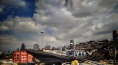 Naděje vyhasíná, druhý den pátrání po možném přeživším v Bejrútu skončil neúspěchem