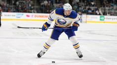 Sparta hlásí druhou posilu. Přichází hráč s více než 500 starty v NHL