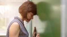 Školství hrozí katastrofa, říkají učitelé. Novela zákona visí na kontroverzním přílepku