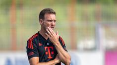 Harry Kane do Bayernu? V Bundeslize by dal hodně gólů, říká trenér