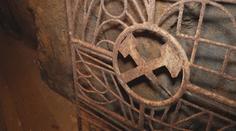 Zápis do UNESCO lidem v Krušnohoří přinesl zklamání. Očekávání se nenaplnilo