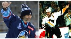 Jaromír Jágr slaví 49. narozeniny. Připomeňte si jeho největší úspěchy