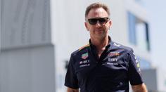 Velký šok v Red Bullu. V rakouské stáji skončil šéf Christian Horner