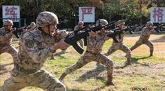 USA přišly s alarmující zprávou: Čína buduje armádu, kterou nelze zabít