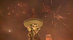 Vláda zakáže prodej nebezpečné pyrotechniky. Koupí ji jen lidé s licencí