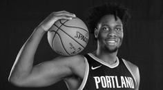 Záhadná smrt mladého basketbalisty. Bývalý hráč NBA zemřel přirozenou smrtí