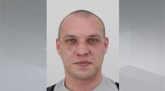 Z psychiatrické nemocnice na Litoměřicku utekl muž. Může být nebezpečný